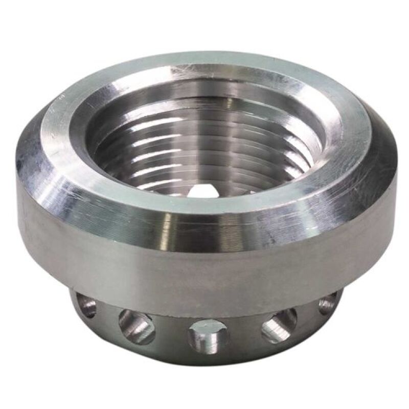 Picture of Moroso MOR Fittings - 22766