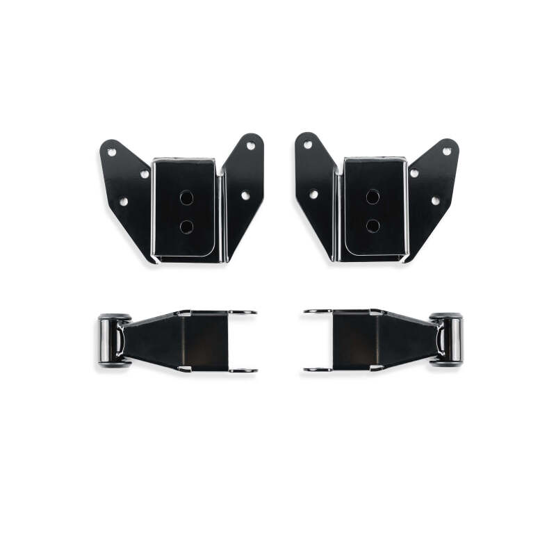 Picture of QA1 QAP Drop Kits Lowering Kits - RDK52620