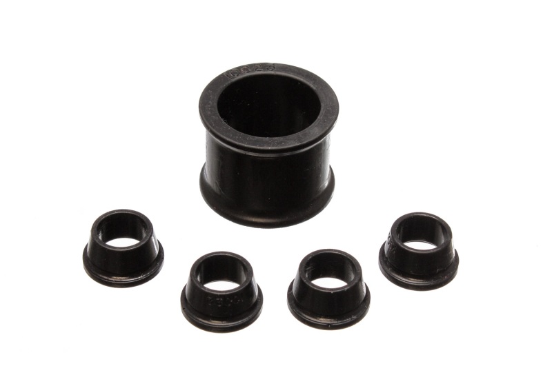 Picture of Energy Suspension ES Steering Rack Bush-Black Bushing Kits - 16.10101G