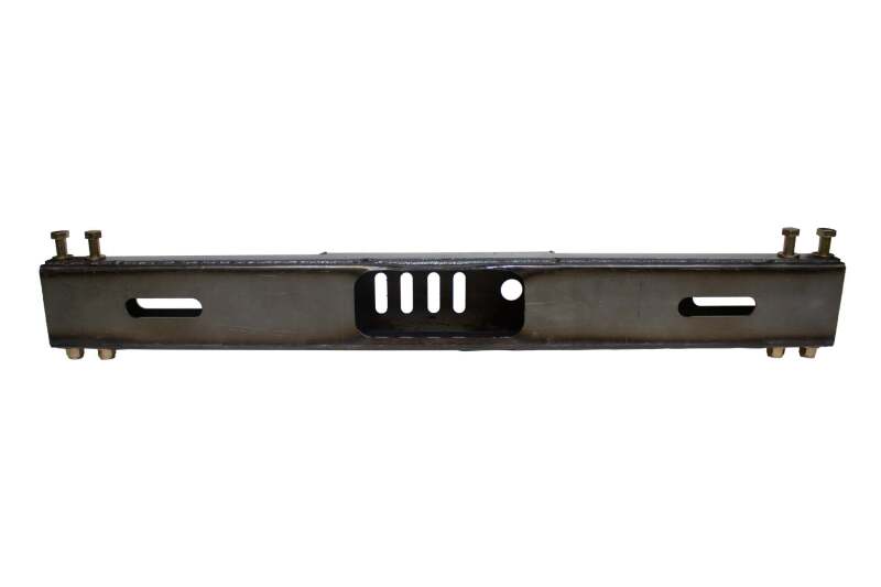 Picture of RBR Crossmembers - Rustbuster Transmission Crossmember rbrRB7079