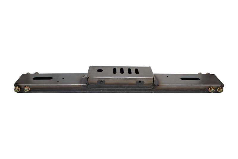 Picture of RBR Crossmembers - Rustbuster Transmission Crossmember rbrRB7079
