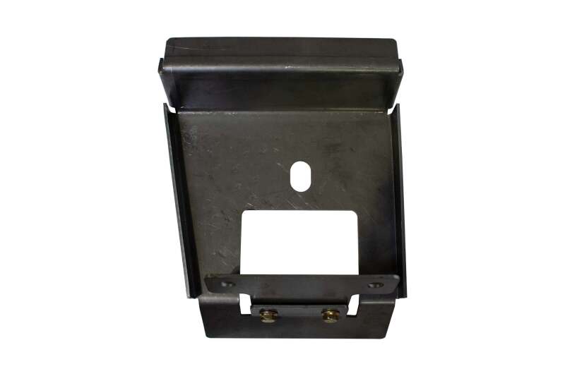 Picture of RBR Spring Mounts - Rustbuster Spare Tire Plate rbrRB7085