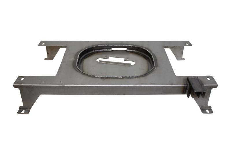 Picture of RBR Crossmembers - Rustbuster Spare Tire Crossmember rbrRB7706