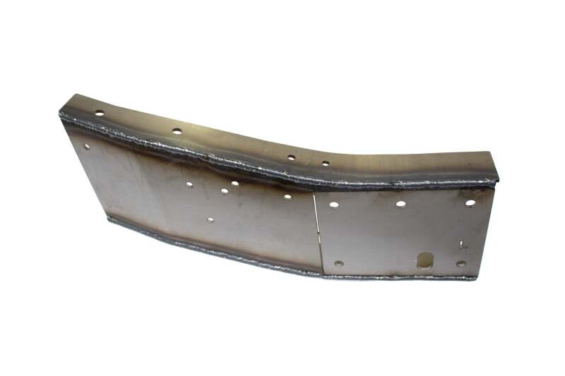 Picture of RBR Front Frame Section - Rustbuster Front Frame Section Right Side rbrRB7370R