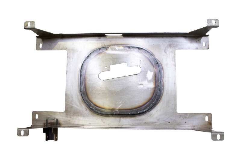 Picture of RBR Crossmembers - Rustbuster Spare Tire Crossmember rbrRB7706