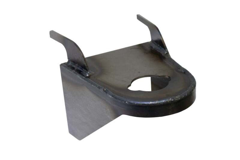 Picture of RBR Cab Mount - Rustbuster Core Support Mount Right Side rbrRB7729R
