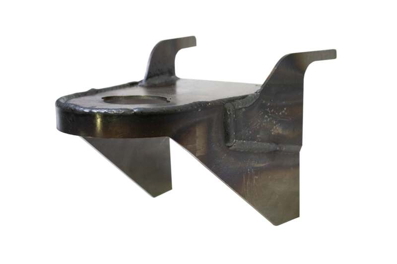 Picture of RBR Cab Mount - Rustbuster Core Support Mount Right Side rbrRB7729R