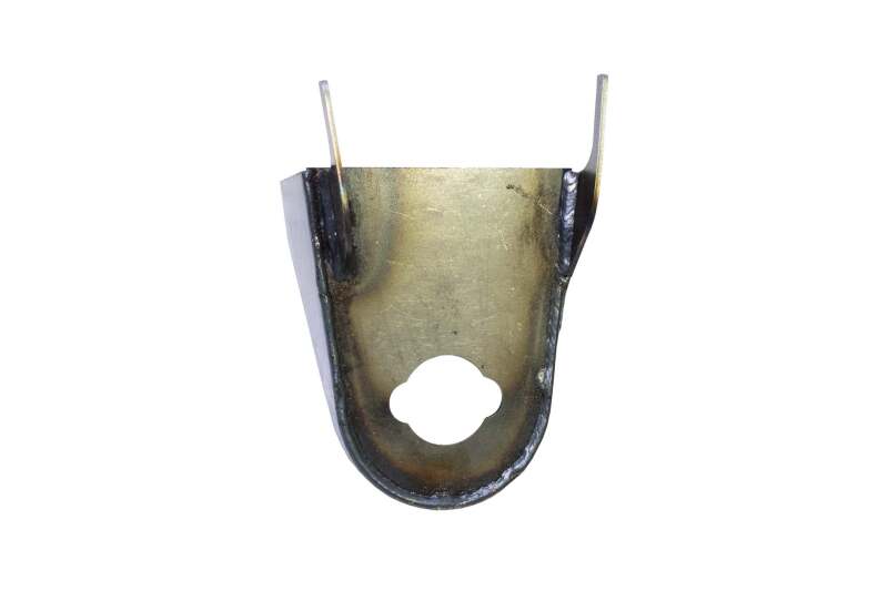 Picture of RBR Cab Mount - Rustbuster Core Support Mount Right Side rbrRB7729R