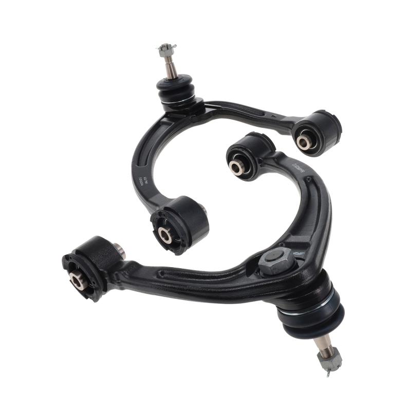 Picture of SPC Performance SPC Adjustable Arms Front Alignment Kits - 35790