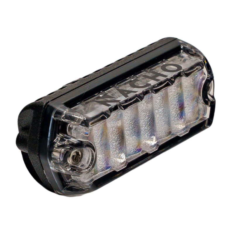 Picture of ARB Auxilliary Lighting Looms Wire Loom - V5AR2