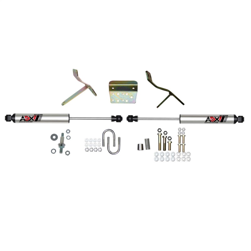 Picture of Skyjacker SKY Alignment Kits - 2213