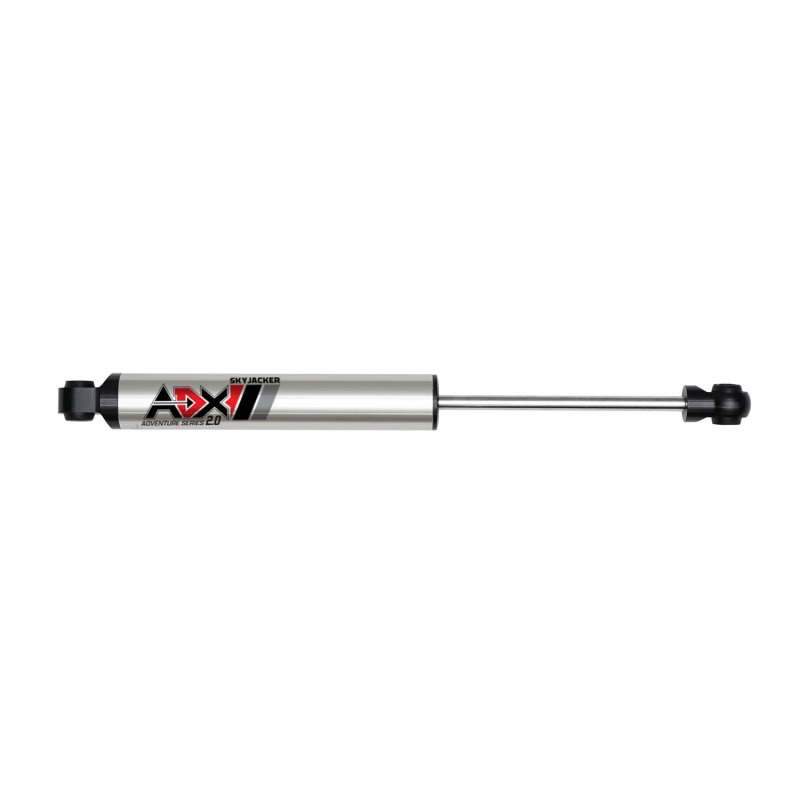Picture of Skyjacker SKY Alignment Kits - 2000