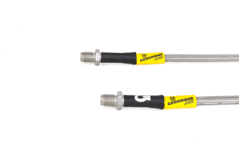 Picture of Goodridge GR G-Stop Brake Line Kits - 22160
