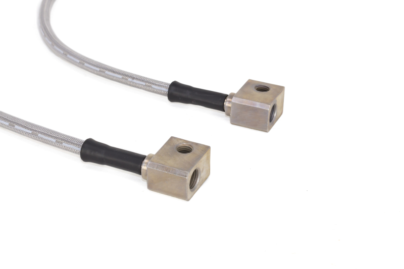 Picture of Goodridge GR G-Stop Brake Line Kits - 22160