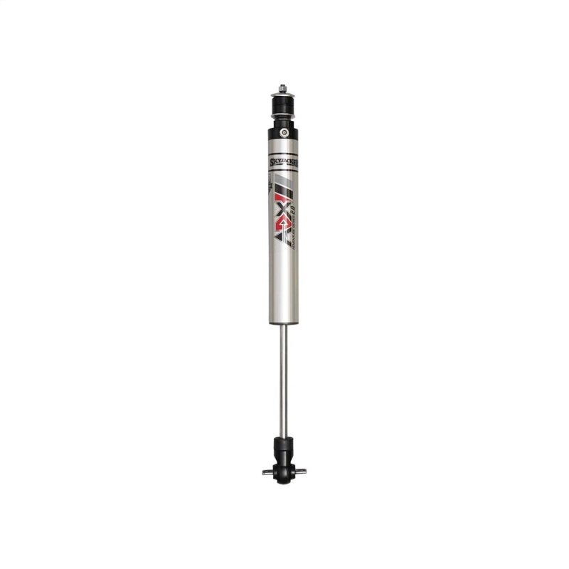 Picture of Skyjacker ADX 2.0 Remote Reservoir Shocks Shocks and Struts - M2025