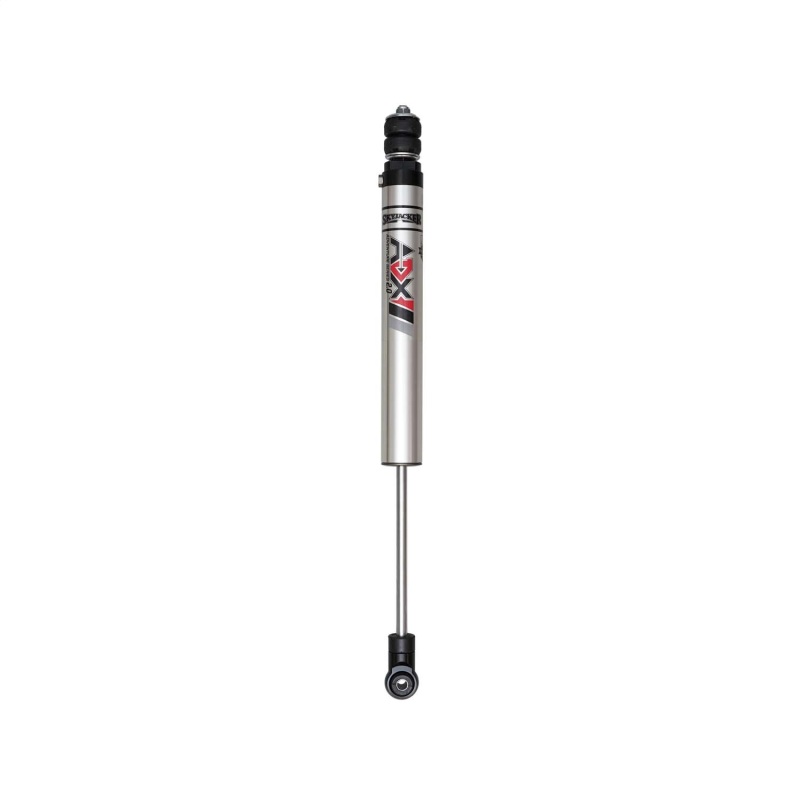 Picture of Skyjacker ADX 2.0 Remote Reservoir Shocks Shocks and Struts - M2075