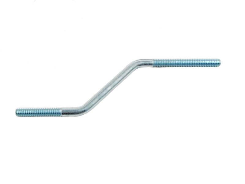 Picture of K&N Engineering KN Hardware Hardware Kits - 08006