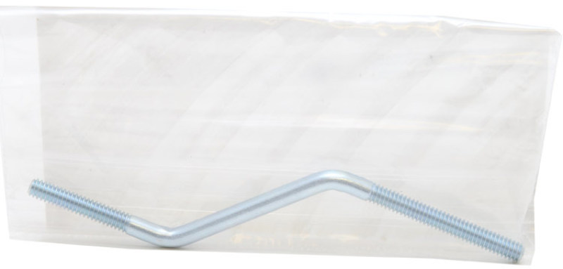 Picture of K&N Engineering KN Hardware Hardware Kits - 08006