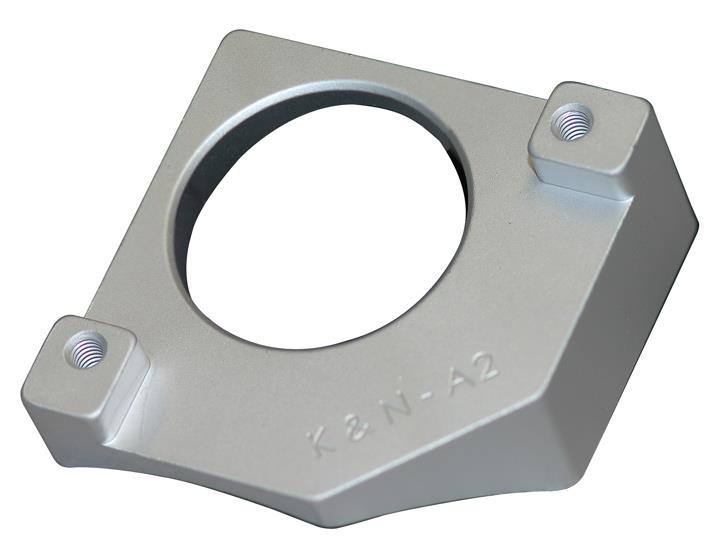 Picture of K&N Engineering KN Hardware Hardware Kits - 08951