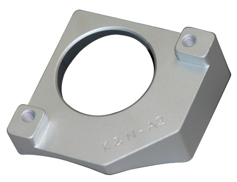 Picture of K&N Engineering KN Hardware Hardware Kits - 08951