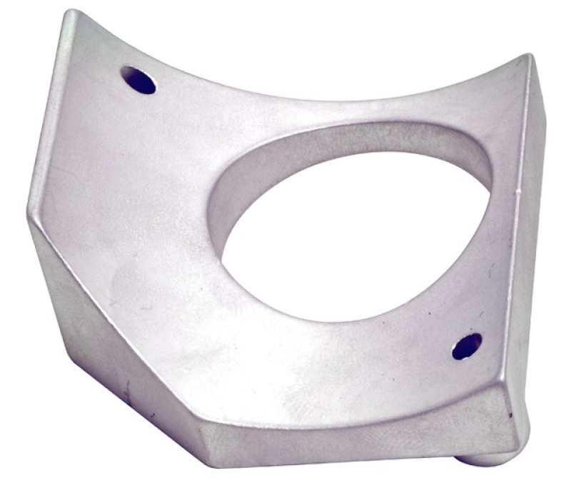 Picture of K&N Engineering KN Hardware Hardware Kits - 08952
