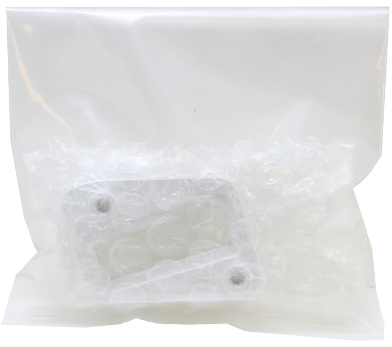 Picture of K&N Engineering KN Hardware Hardware Kits - 08954