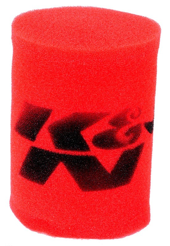 Picture of K&N Engineering KN DryCharger Air Filter Wrap Pre-Filters - 25-1770