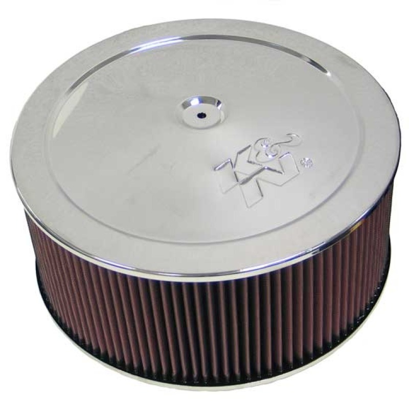 Picture of K&N Engineering KN Universal Air Filter - 60-1310
