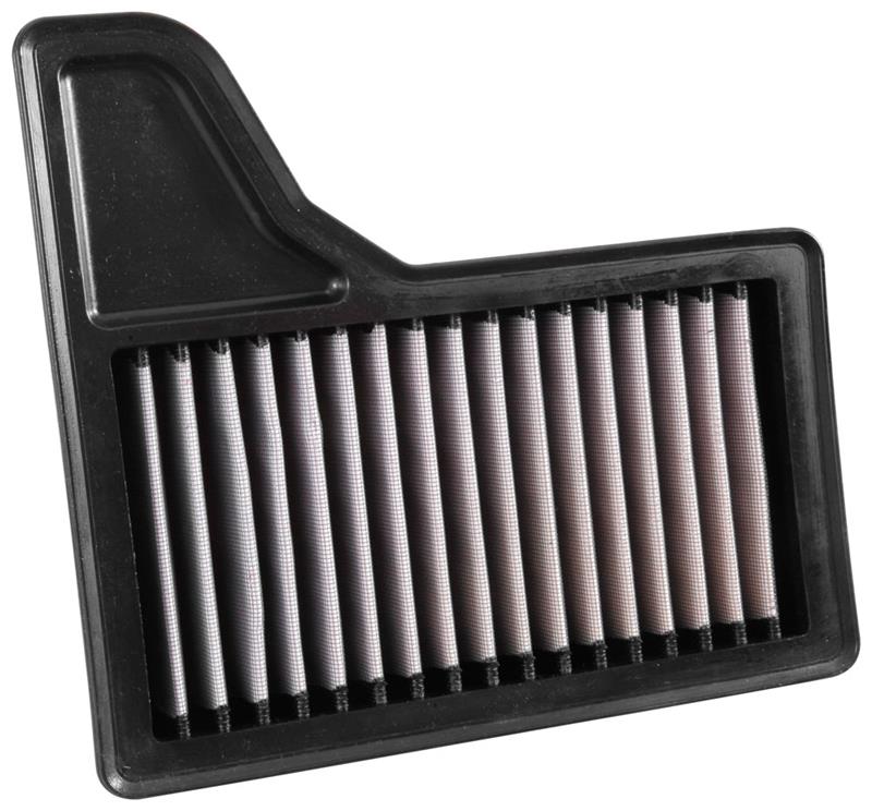 Picture of Airaid AIR Drop In Air Filter - 851-344