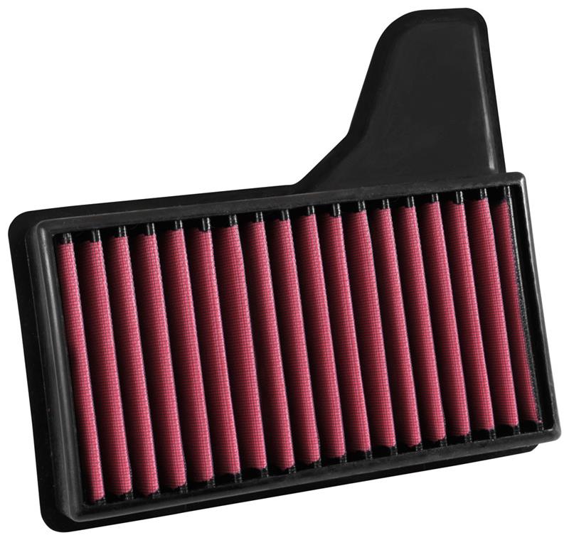 Picture of Airaid AIR Drop In Air Filter - 851-344