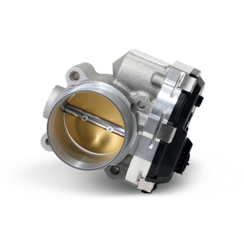 Picture of BBK Throttle Bodies - 1894