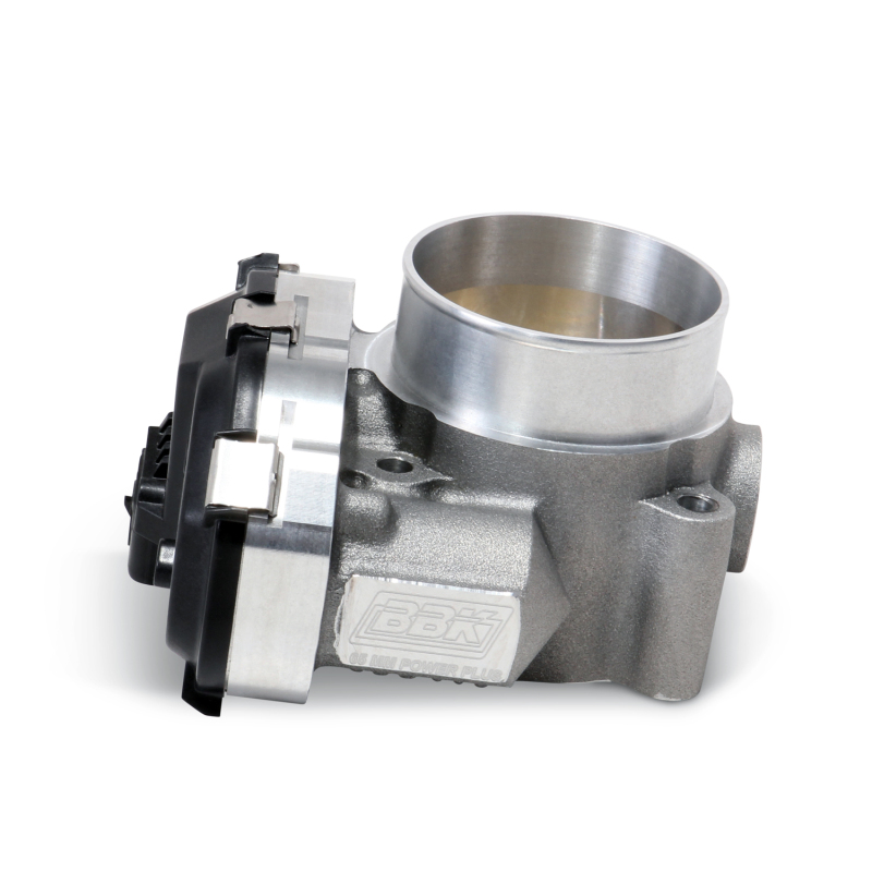 Picture of BBK Throttle Bodies - 1894
