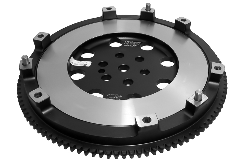 Picture of ACT XACT Streetlite Flywheels - 600155