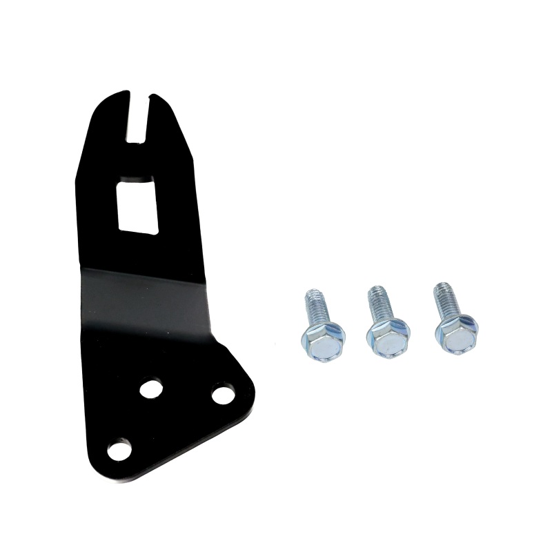 Picture of Ridetech RID TQ Air Shock Kits Air Suspension Kits - 11169516