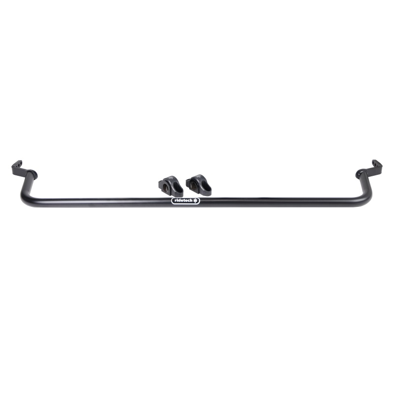 Picture of Ridetech RID 4-Link Kits Shock Mounts & Camber Plates - 11639122
