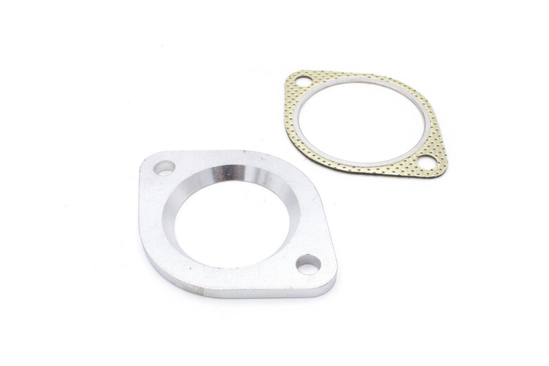 Picture of ISR Performance ISR Exhaust Gaskets - IS-FLA-Q60E