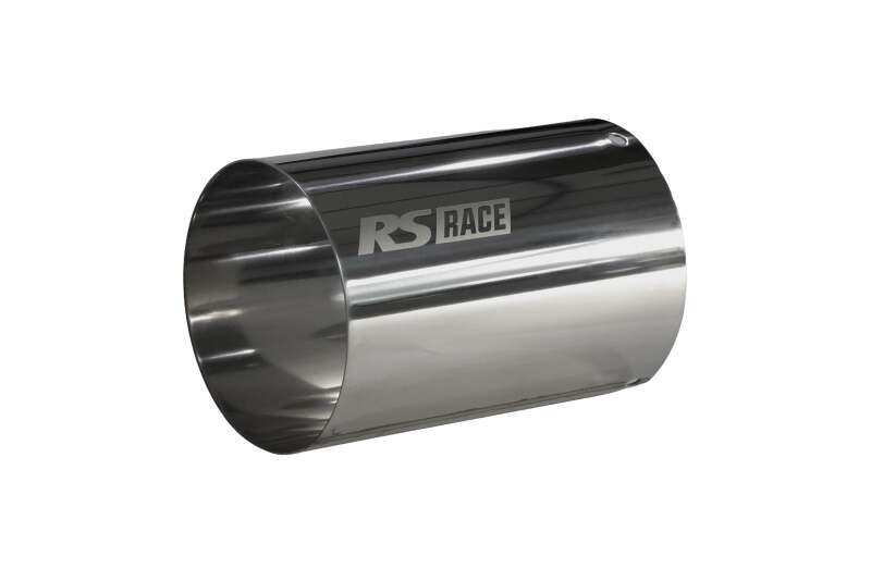 Picture of GReddy GRE RS Exhaust Tip - 11001157