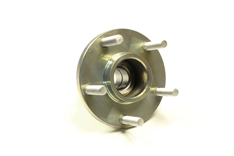 Picture of ISR Performance ISR Repl Wheel Hubs - IS-5LG-S13F