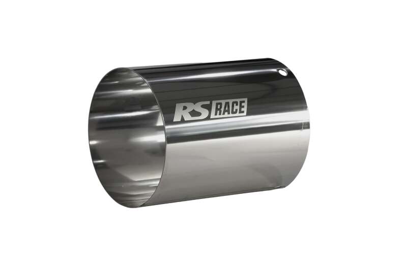 Picture of GReddy GRE RS Exhaust Tip - 11001156