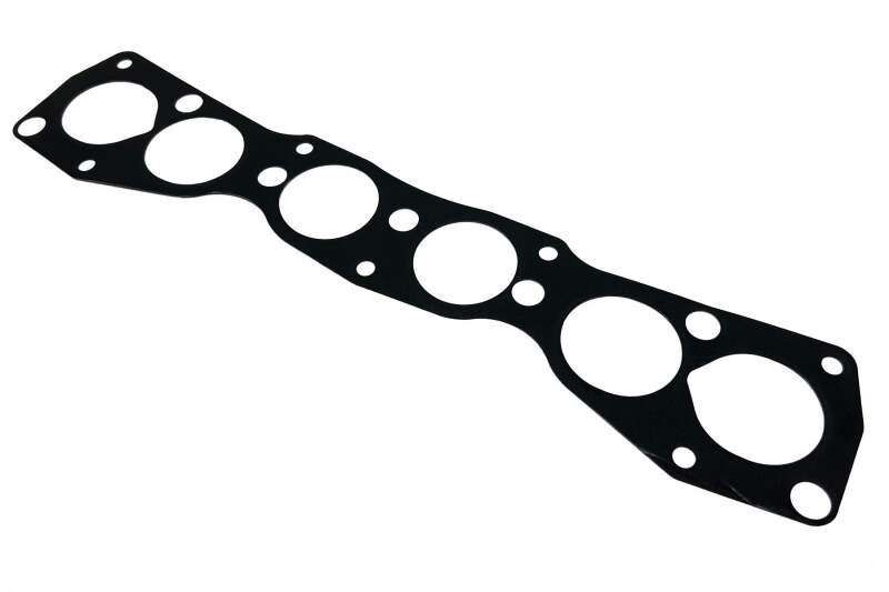 Picture of GReddy GRE Gaskets Gasket Kits - 13910402