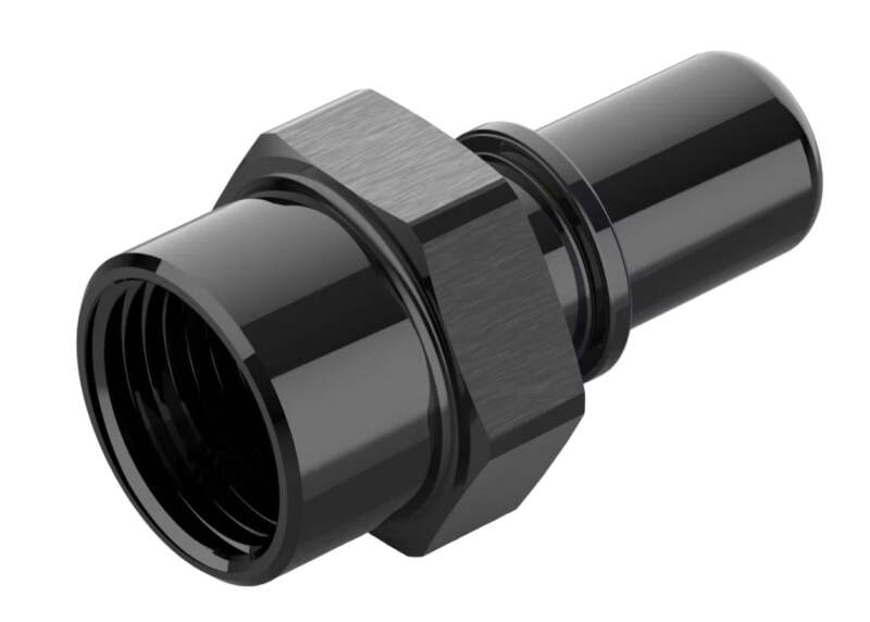 Picture of GReddy GRE AN Lines Oil Line Kits - 12871603