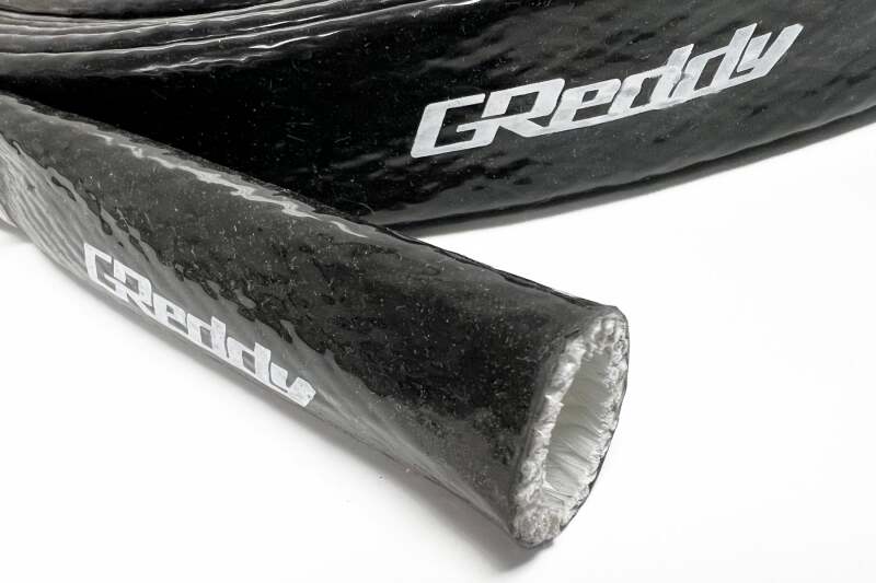 Picture of GReddy GRE AN Lines Oil Line Kits - 12891632