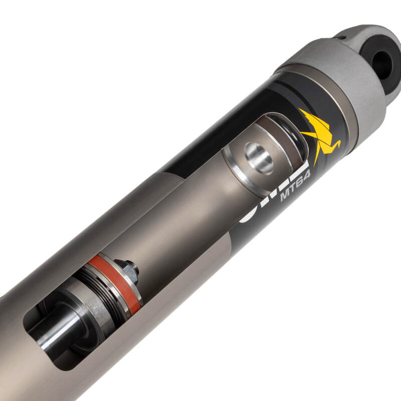 Picture of Old Man Emu ARB OME Gas Shocks Rear Shocks and Struts - MT64601009