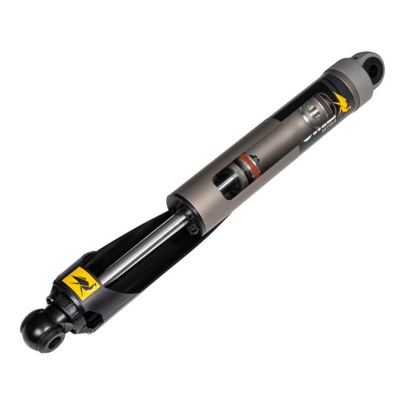 Picture of Old Man Emu ARB OME Gas Shocks Rear Shocks and Struts - MT64601009