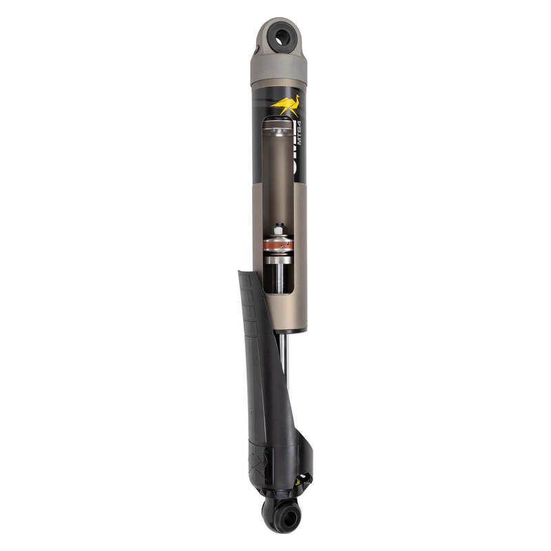 Picture of Old Man Emu ARB OME Gas Shocks Rear Shocks and Struts - MT64601009
