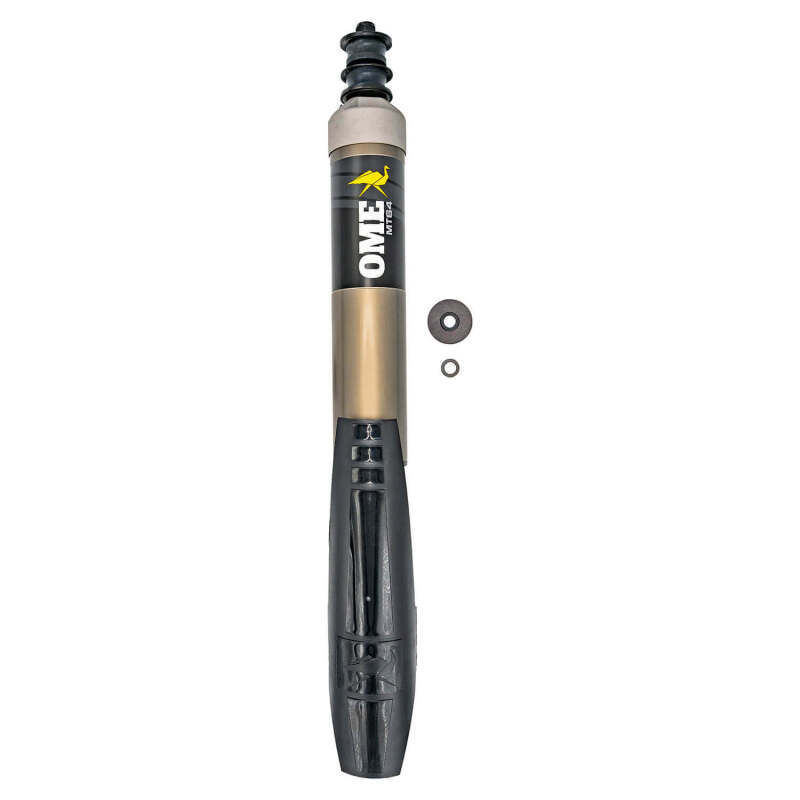 Picture of Old Man Emu ARB OME Gas Shocks Rear Shocks and Struts - MT64601009
