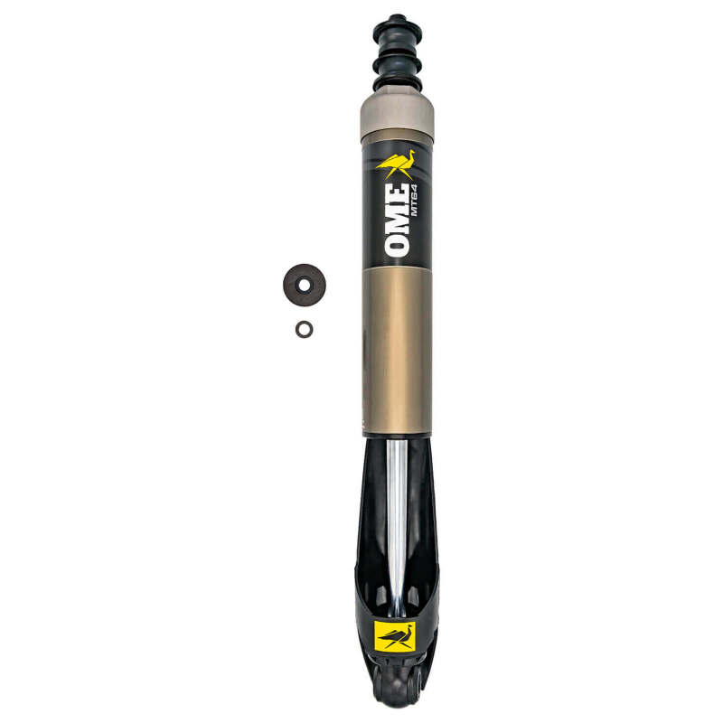 Picture of Old Man Emu ARB OME Gas Shocks Rear Shocks and Struts - MT64601010