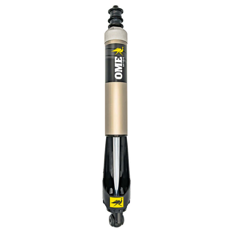 Picture of Old Man Emu ARB OME Gas Shocks Rear Shocks and Struts - MT64601013L