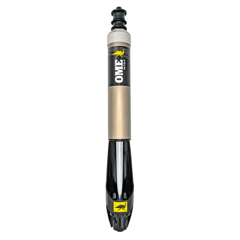 Picture of Old Man Emu ARB OME Gas Shocks Rear Shocks and Struts - MT64601013R