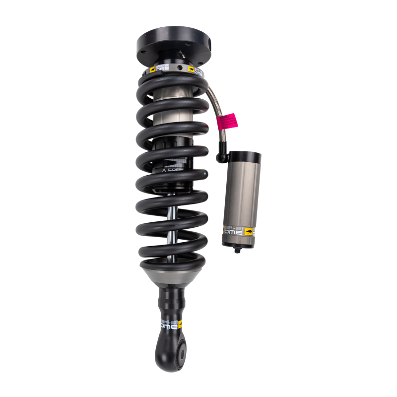 Picture of Old Man Emu ARB BP51 Shock Absorbers Front Shocks and Struts - BP5190026L